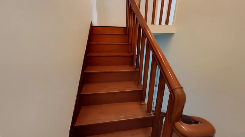 Silver Macro Residential Area - View 45