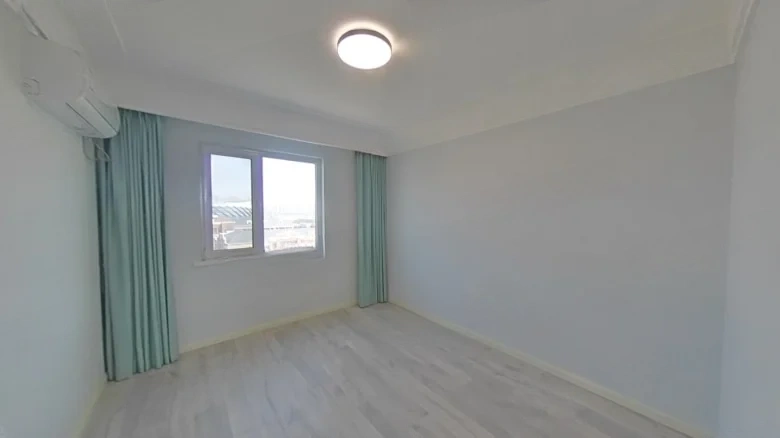 Starlight Island Rose Garden - View 4