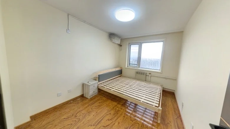 Pengrun Jiayuan - View 6