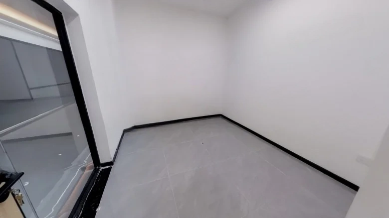 Hua Du Nine Dragons Square - View 3