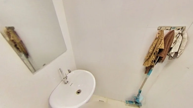 Rising Sun Clear Sky Plaza - View 7