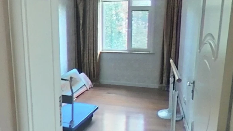 Dalian Pearl明珠 in English would typically retain its Chinese term or be described more contextually, but if aiming for an analogous expression Dalian Pearl Complex Dalian Pearl Development Pearl of Dalian - View 3