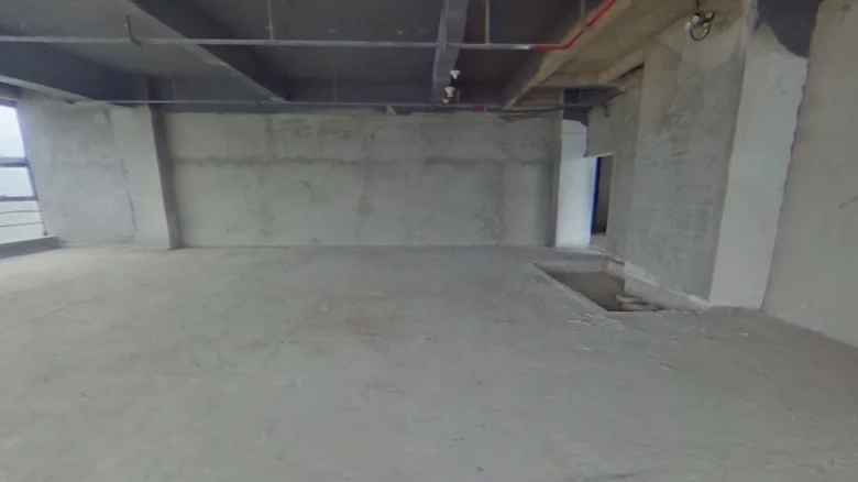 Rich Spring Silicon Valley - View 5