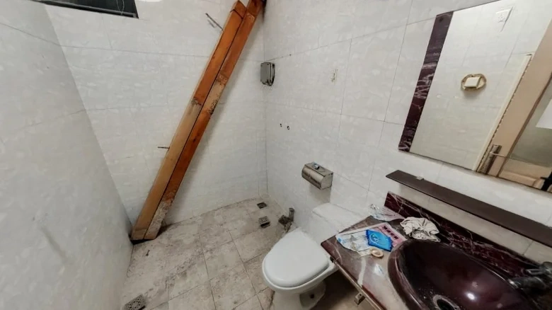 Elegant Scholar Mansion Phase 1 - View 14