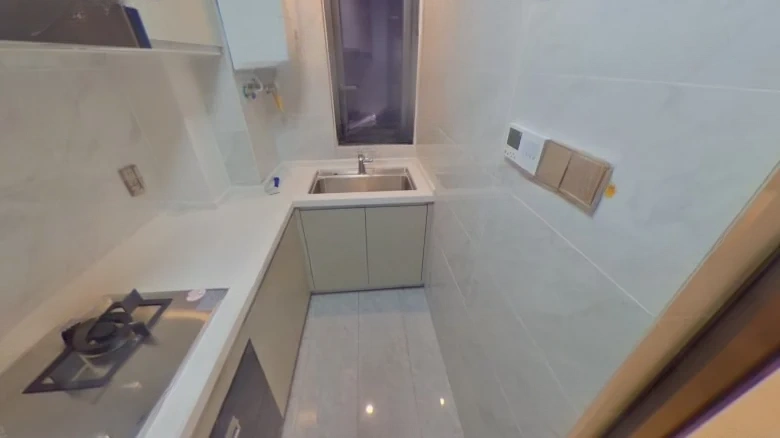 Wanglin Mansion - View 11