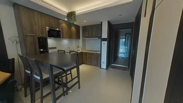 Power Property GFC - View 4