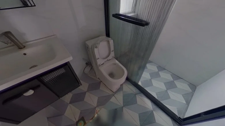 Puheng Xingyuan Residence - View 9