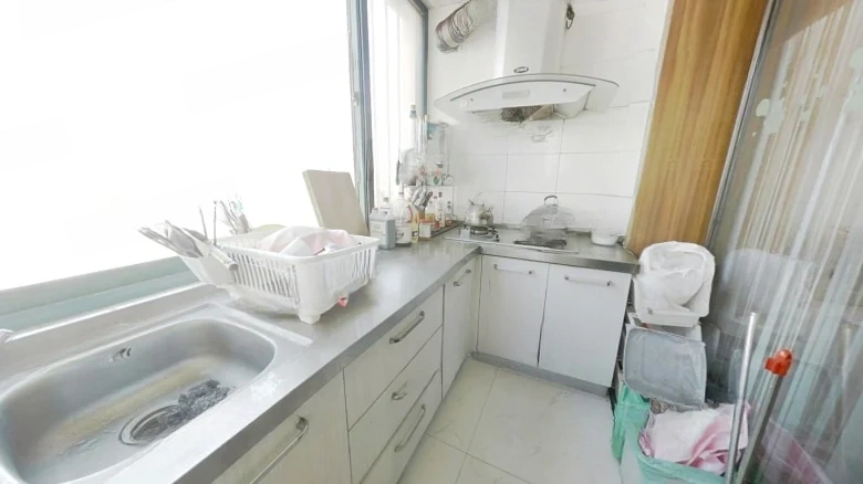 Heavenly Bliss Garden - View 9