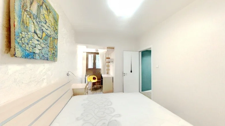 Monta Stream Park 1903 - View 2