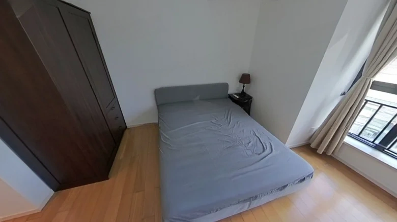 Ruihong New City Minting - View 2