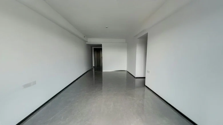 Oval Bay No.1 - View 6