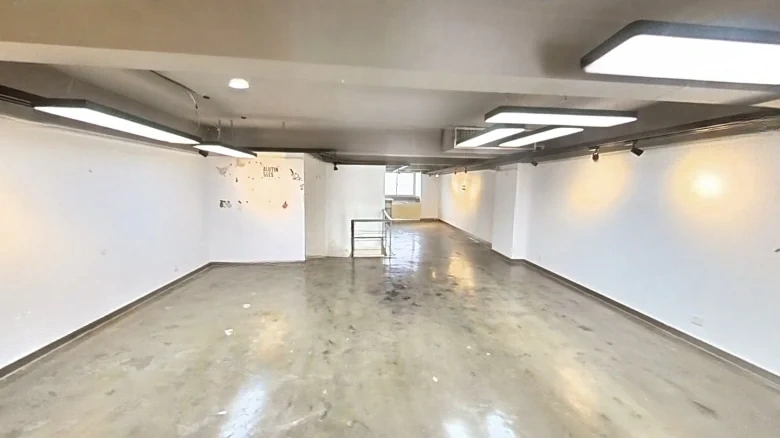 Xin Gang Plaza - View 6