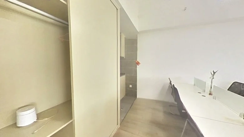 Tianxiang Crystal Bay - View 12