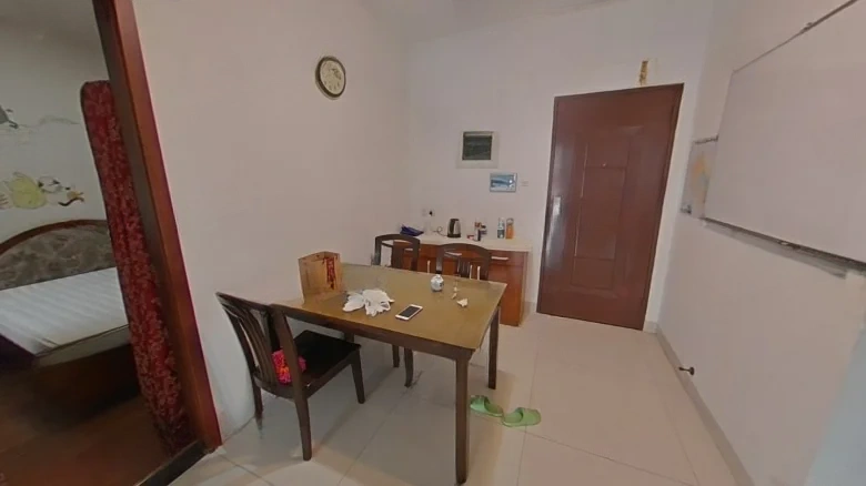 Bamboo Grove Academy - View 5