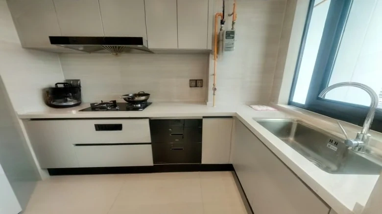 Nessus Island U6 - View 26