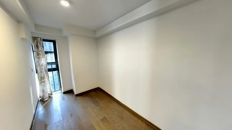 Poly Jinsha Grand Plaza - View 2