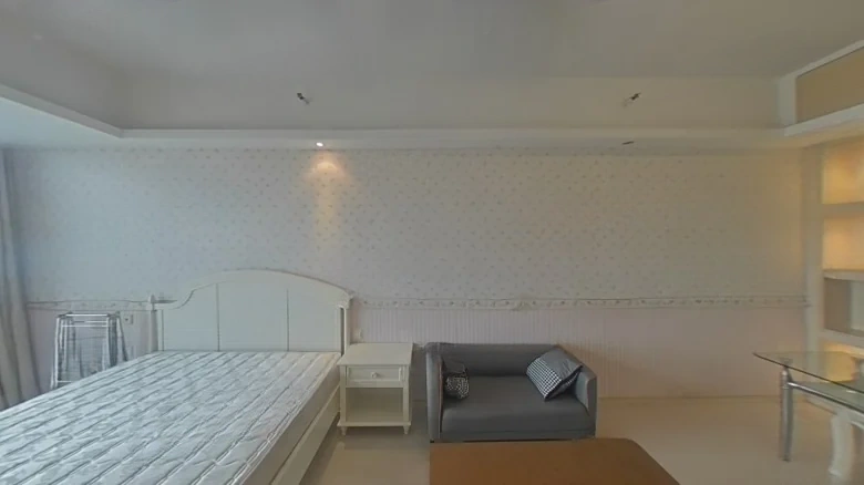 Jiaye International City - View 4