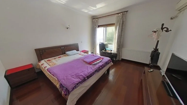 Jade Radiance Manor - View 5