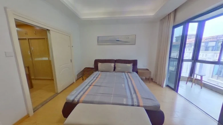 Sunshine City Felicity Bay - View 6