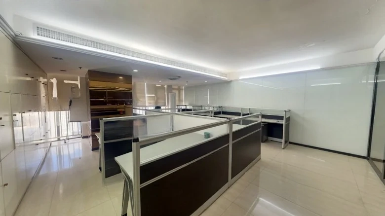 New Era Square - View 6