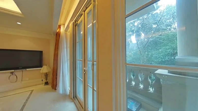 Reserve Mansion - View 24