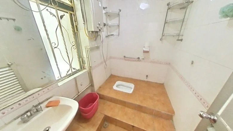 Huajun Garden - View 9