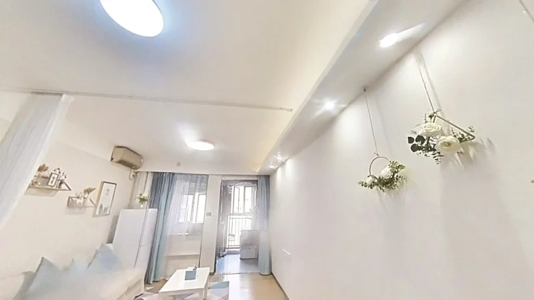 Oceanside Splendor - View 3