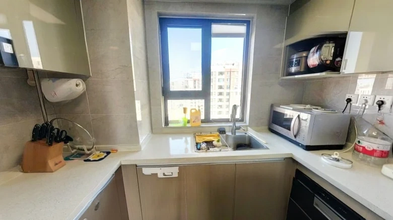 Poly Jasmine Mansion - View 10