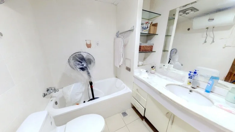 Nan Xiao Pu Qing He Yuan - View 7