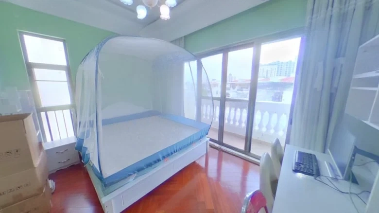 Perfume Garden Phoenix City Phoenix Woods - View 7