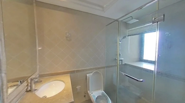 Ruiyuan Mingjia Hui - View 8