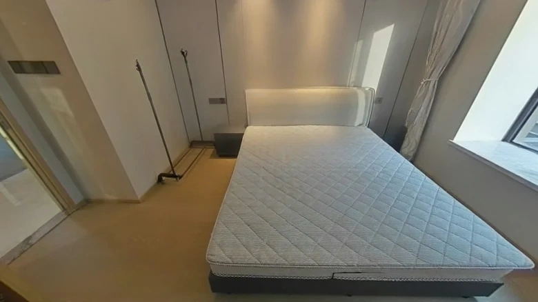 Golden Land Central Park - View 7