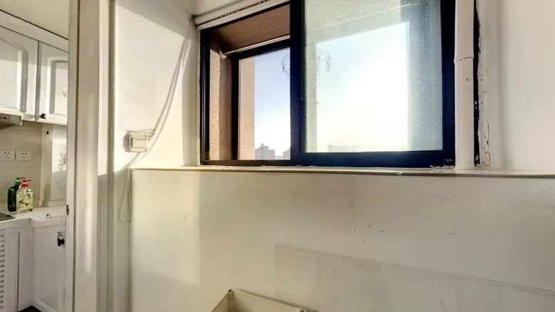 Huadi Mansion Apartments - View 4