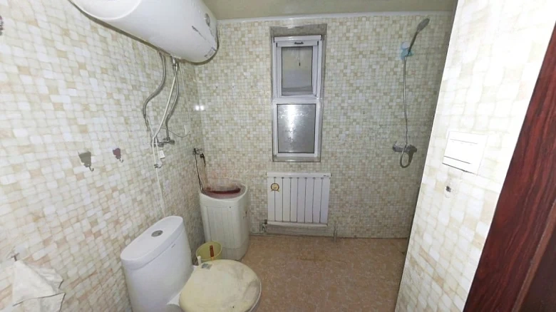 Vanke Xinyu Residence - View 6