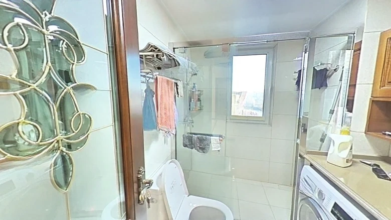 Shangjing Xin Shijie - View 8