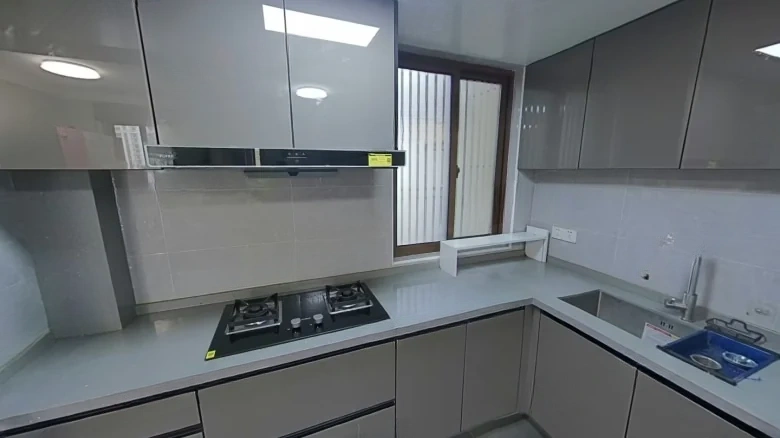 Huahe Minxiang Garden (East Garden) - View 7