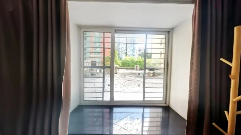 Rongfeng 2008 - View 5