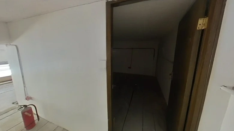 Hua Yu Tower - View 2