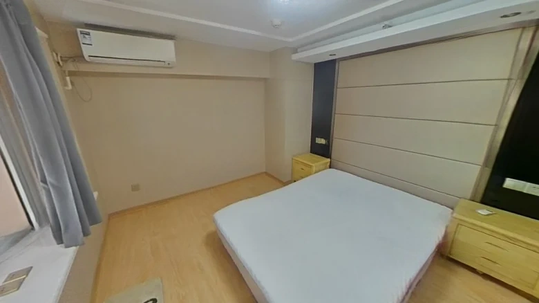 Jaeger-LeCoultre - View 2