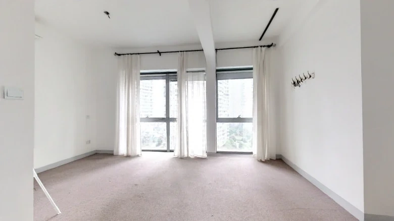 Beicheng Dingjiang Yang - View 3