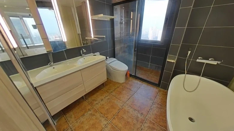 Qixia Qi Ting - View 10