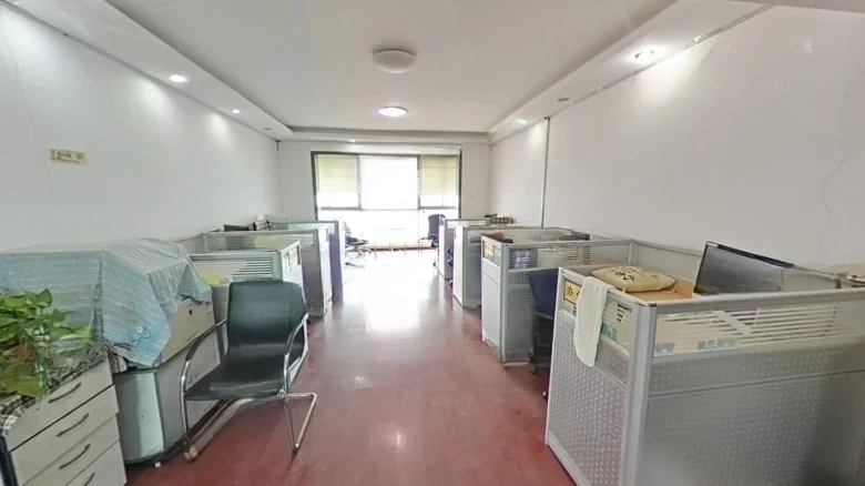 Wheat Island Golden Coast - View 5