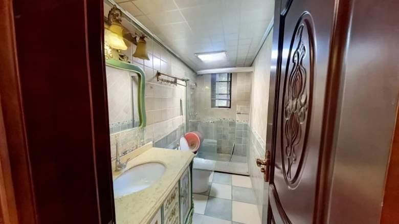 New Hope Crown International - View 9