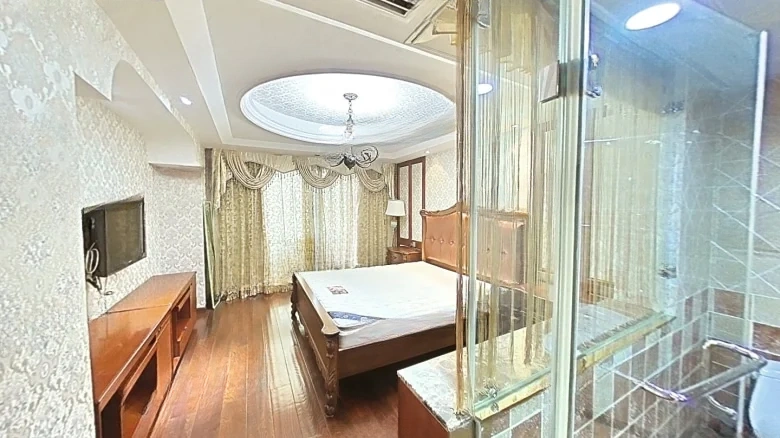 Star City Residences - View 4