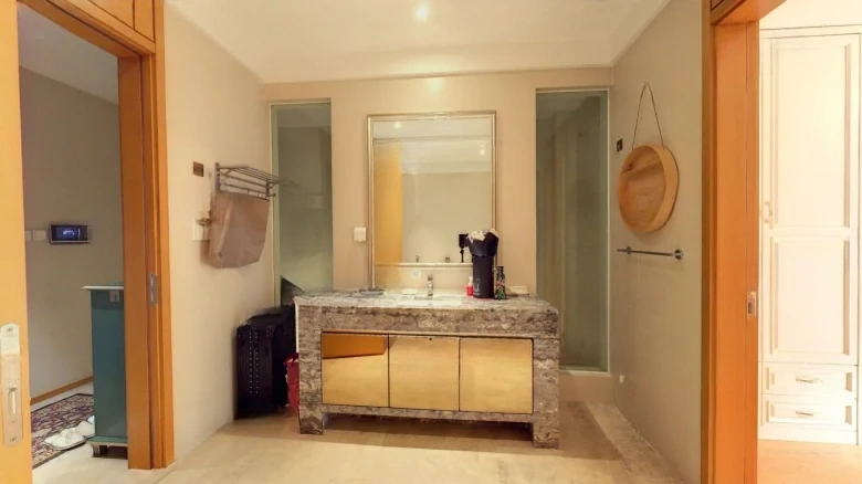 Chunhui Garden Suiyuan - View 7