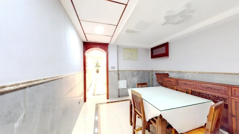 Chongshan Starlight District - View 10