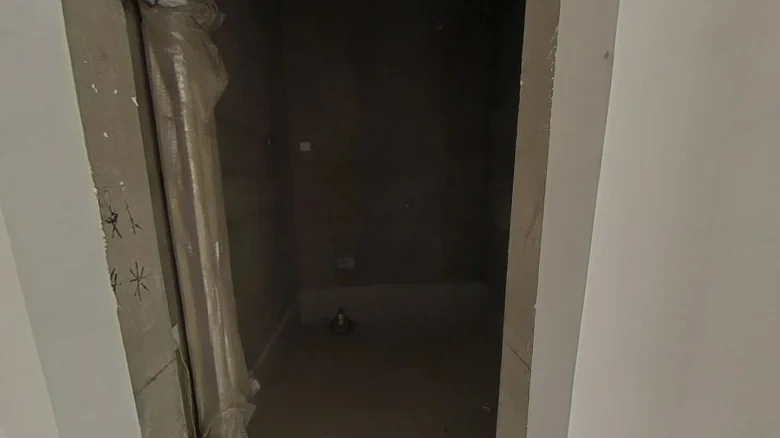 Green City Fragrant Garden - View 10