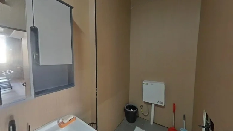 Wuli River Homepark - View 5