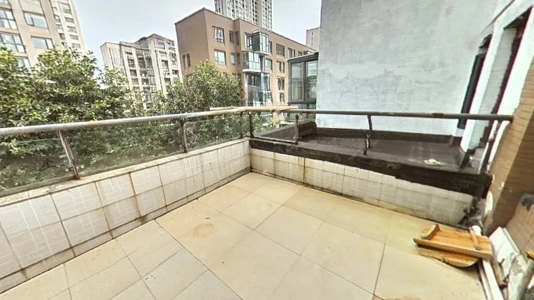 Ocean Top One Brand - View 13