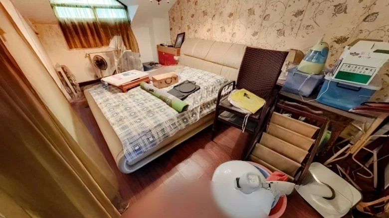 Zhonghua Home East District - View 4